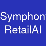 Symphony RetailAI