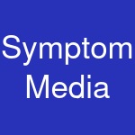 Symptom Media