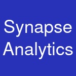 Synapse Analytics