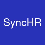 SyncHR