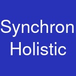 Synchronicity Holistic