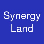 Synergy Land