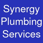 Synergy Plumbing Services