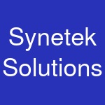 Synetek Solutions