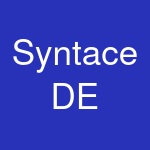 Syntace DE