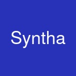 Syntha