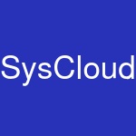 SysCloud