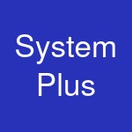 System Plus