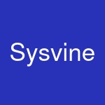 Sysvine