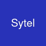 Sytel