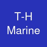 T-H Marine