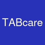 TABcare