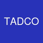 TADCO