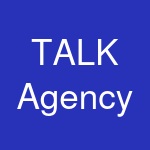 TALK Agency