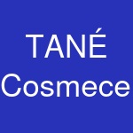 TANÉ Cosmeceuticals