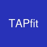 TAPfit