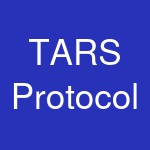 TARS Protocol