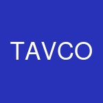 TAVCO