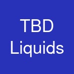 TBD Liquids