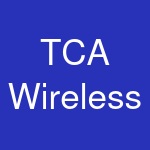 TCA Wireless