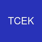 TCEK