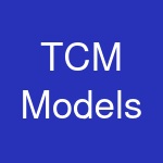 TCM Models