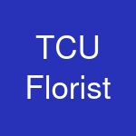 TCU Florist