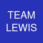 TEAM LEWIS