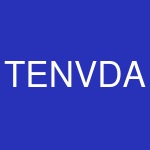 TENVDA