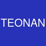 TEONAN