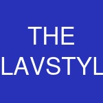 THE LAVSTYLE