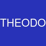 THEODOTS