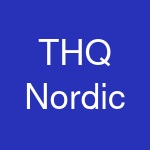 THQ Nordic