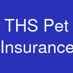 THS Pet Insurance