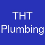 THT Plumbing & Home Improvements