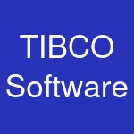 TIBCO Software