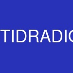 TIDRADIO