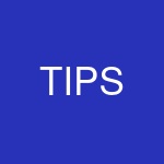 TIPS