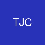 TJC