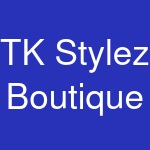 TK Stylez Boutique