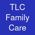 TLC Family Care