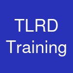 TLRD Training