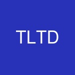 TLTD