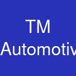 TM Automotive