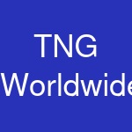 TNG Worldwide