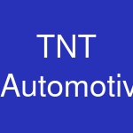 TNT Automotive