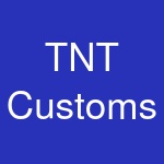 TNT Customs