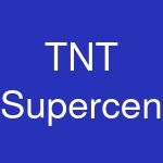 TNT Supercenter