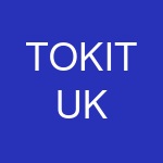 TOKIT UK