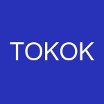 TOKOK